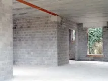 розмір