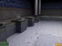 wiki wiki