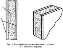 балкона