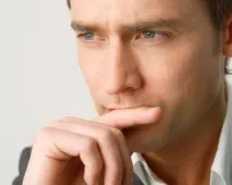 лечение простатит