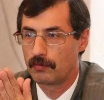 Він просто зникне» мене