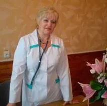 Оніміння ніг при грижі хребта, спазм після видалення міжхребцевої грижі грижі