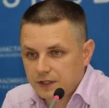 Він просто зникне» Узбекистану