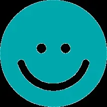 smile избелване