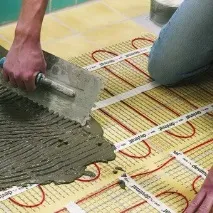 препоръки препоръки