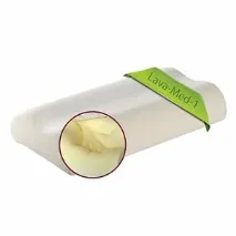 здоров