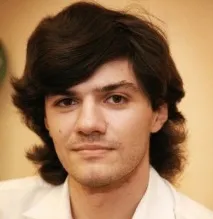 Олімпійський злив кому вигідний витік завдань вигідний