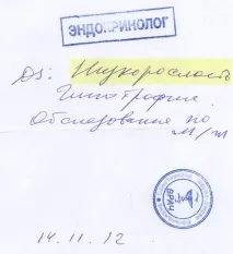 нашите нашите