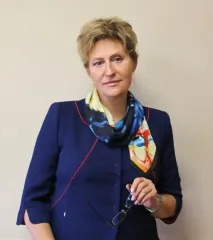 Експертния съвет месопреработвателите