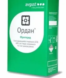інструкція