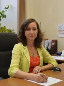съюза съюза