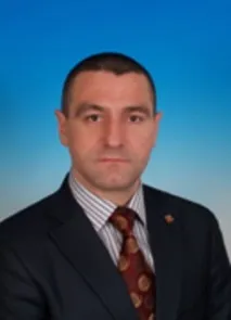 национален Експертния съвет