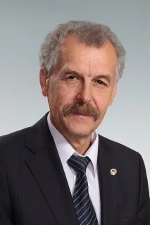 Експертния съвет Експертния съвет