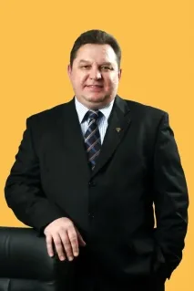 съюза месопреработвателите