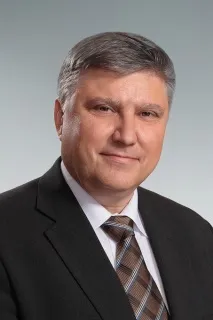 национален месопреработвателите
