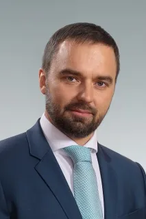 съюз съюз