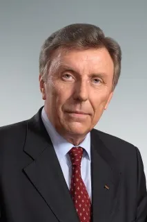 Експертния съвет национален