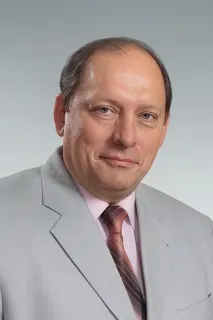 съюз национален