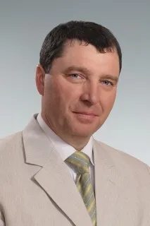 национален съюз