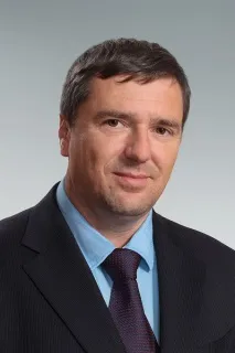 съюза Експертния съвет