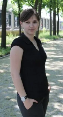 основні
