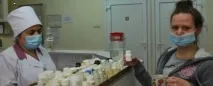 отдел fgbnu
