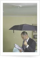 независим независим