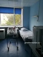 отзиви