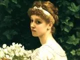 Перукарське мистецтво в епоху Класицизму (XVIII-поч xviii-поч