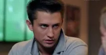прилучен болница