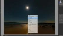 Папки та колекції Lightroom колекції