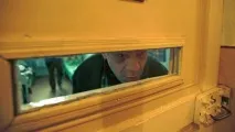Пацієнтам психінтернатів пропонують дати більше свободи. психінтернатів