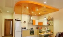 декорация декорация