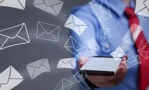 маркетинг маркетинг