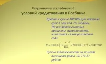 тази банка клиенти