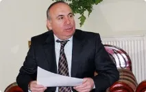 Павліашвілі Рецепту подолання інфляції не існує існує