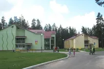 отдих