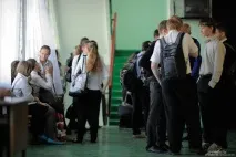 даряват пари така даряват пари така