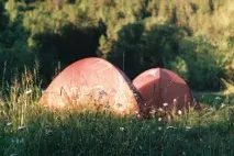 почивка