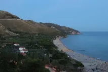 сперлонга сперлонга