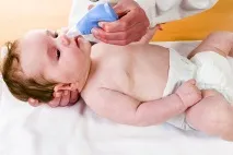 устройство засмукване