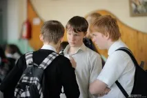даряват пари така даряват пари така