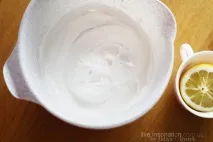 ефири ефири