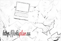 оценка имущество