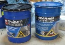 Оздоблення гіпсокартоном лоджії правильний підхід, GipsPortal підхід