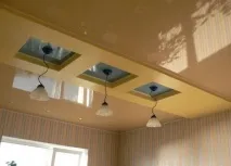 декорация декорация