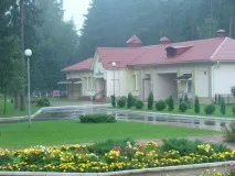 отдих
