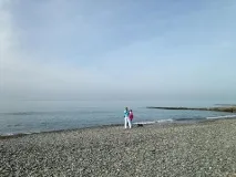Відпочинок в Адлері відпочинок