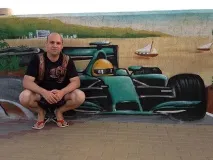 відпочинок