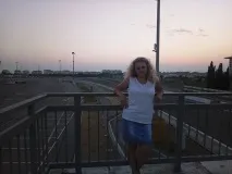 наша